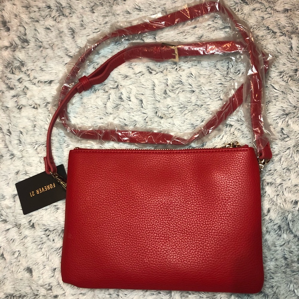 Handbag - Picture 2 of 6
